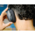 Skullcandy Crusher 540 Active Coal - 1610075 - zdjęcie 5